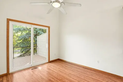 719 Evergreen Court Burnsville MN 55337