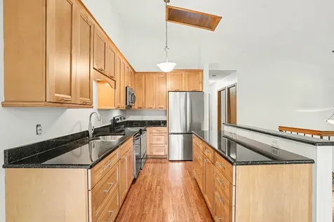 719 Evergreen Court Burnsville MN 55337