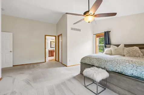16393 78th Avenue N Maple Grove MN 55311