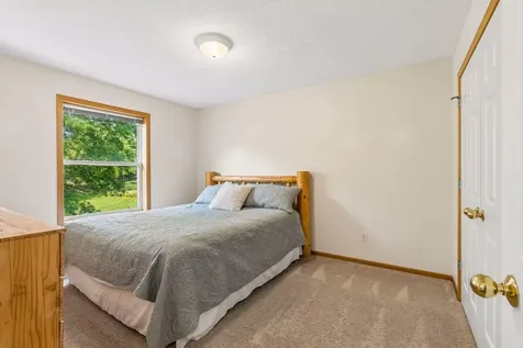 16393 78th Avenue N Maple Grove MN 55311