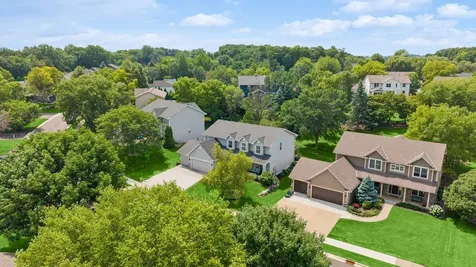 16393 78th Avenue N Maple Grove MN 55311