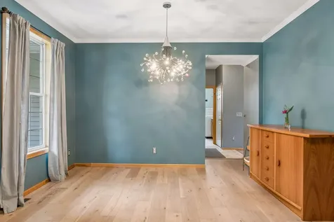 16393 78th Avenue N Maple Grove MN 55311