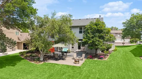 16393 78th Avenue N Maple Grove MN 55311