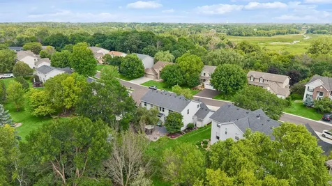 16393 78th Avenue N Maple Grove MN 55311