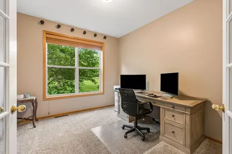16393 78th Avenue N Maple Grove MN 55311