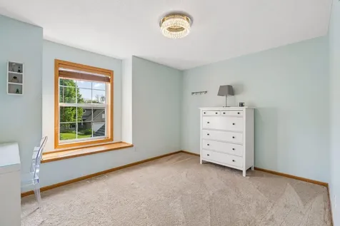 16393 78th Avenue N Maple Grove MN 55311