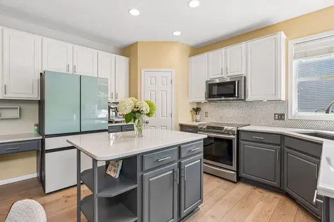 16393 78th Avenue N Maple Grove MN 55311