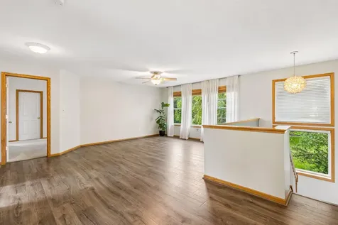 16393 78th Avenue N Maple Grove MN 55311