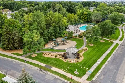 16393 78th Avenue N Maple Grove MN 55311