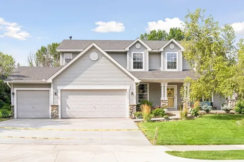 16393 78th Avenue N Maple Grove MN 55311
