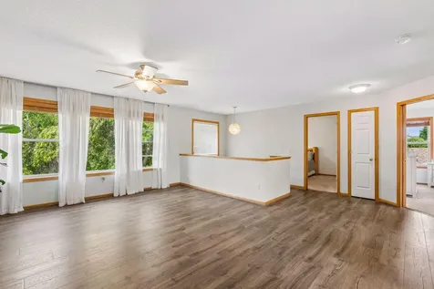 16393 78th Avenue N Maple Grove MN 55311