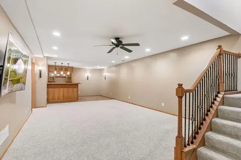 16393 78th Avenue N Maple Grove MN 55311