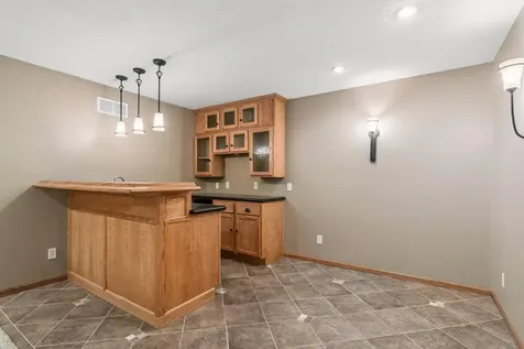 16393 78th Avenue N Maple Grove MN 55311