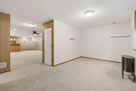 16393 78th Avenue N Maple Grove MN 55311