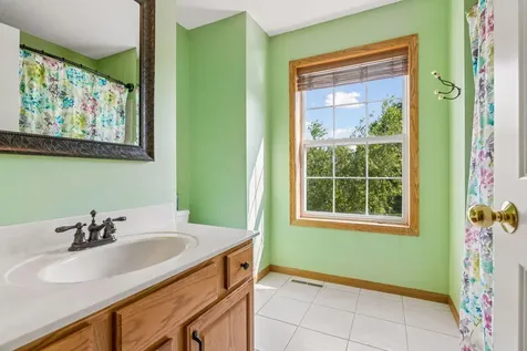 16393 78th Avenue N Maple Grove MN 55311
