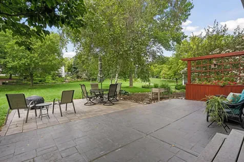 16393 78th Avenue N Maple Grove MN 55311