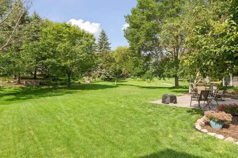 16393 78th Avenue N Maple Grove MN 55311
