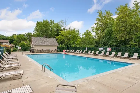 16393 78th Avenue N Maple Grove MN 55311