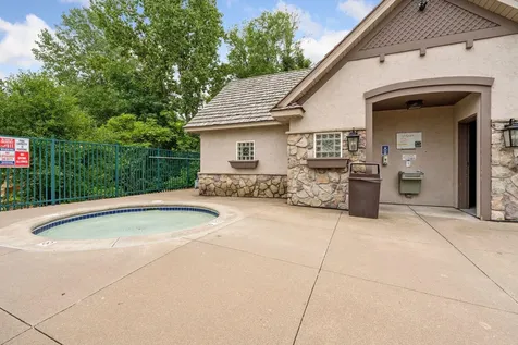 16393 78th Avenue N Maple Grove MN 55311