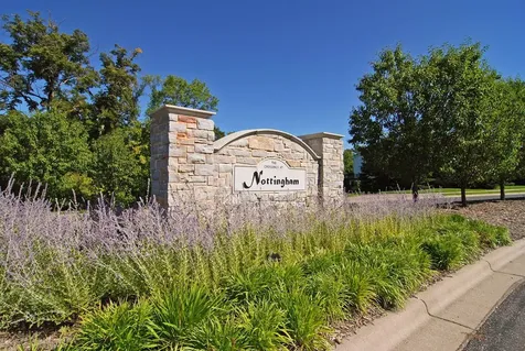 16393 78th Avenue N Maple Grove MN 55311