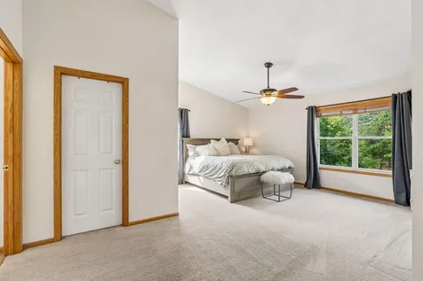 16393 78th Avenue N Maple Grove MN 55311
