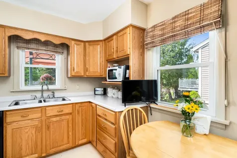 5306 Oneida Street Duluth MN 55804