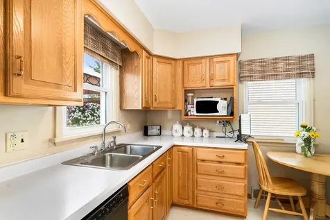 5306 Oneida Street Duluth MN 55804