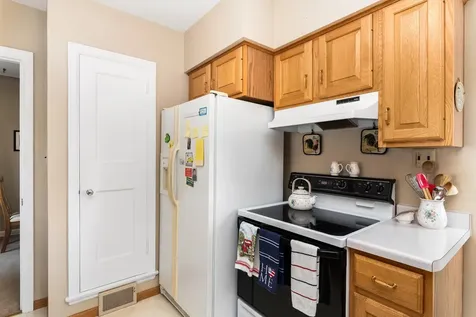 5306 Oneida Street Duluth MN 55804