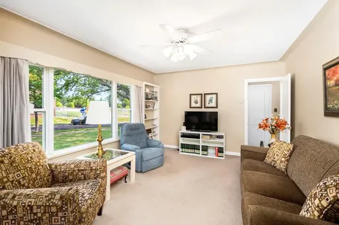 5306 Oneida Street Duluth MN 55804