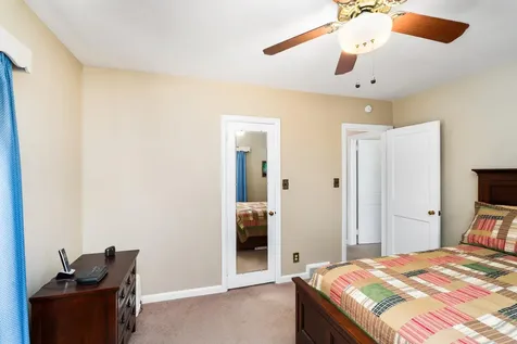 5306 Oneida Street Duluth MN 55804
