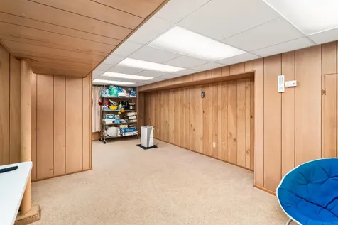 5306 Oneida Street Duluth MN 55804