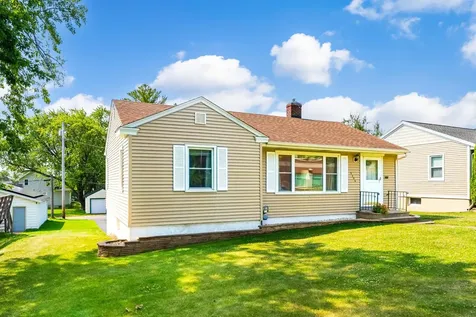 5306 Oneida Street Duluth MN 55804