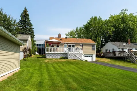 5306 Oneida Street Duluth MN 55804