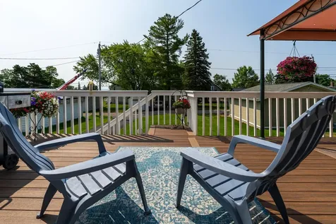 5306 Oneida Street Duluth MN 55804