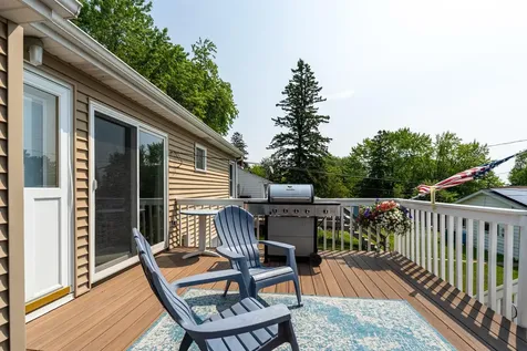 5306 Oneida Street Duluth MN 55804