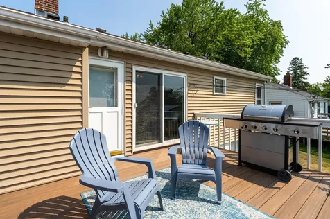 5306 Oneida Street Duluth MN 55804