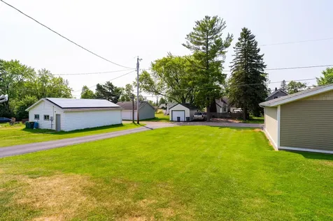 5306 Oneida Street Duluth MN 55804