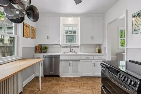 5336 Ewing Avenue S Minneapolis MN 55410