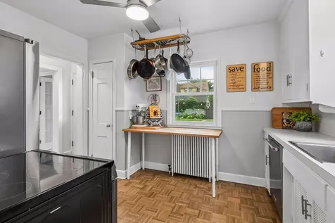 5336 Ewing Avenue S Minneapolis MN 55410