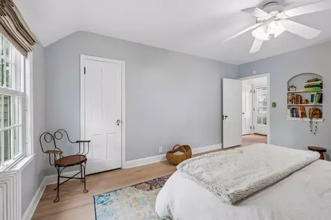 5336 Ewing Avenue S Minneapolis MN 55410