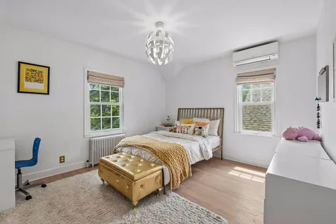 5336 Ewing Avenue S Minneapolis MN 55410
