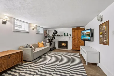 5336 Ewing Avenue S Minneapolis MN 55410