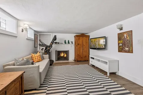 5336 Ewing Avenue S Minneapolis MN 55410