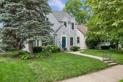 5336 Ewing Avenue S Minneapolis MN 55410