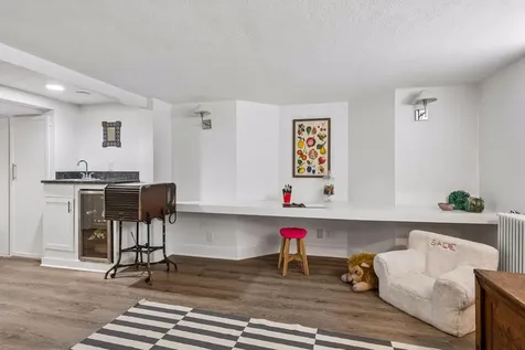 5336 Ewing Avenue S Minneapolis MN 55410