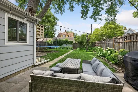 5336 Ewing Avenue S Minneapolis MN 55410
