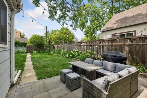 5336 Ewing Avenue S Minneapolis MN 55410