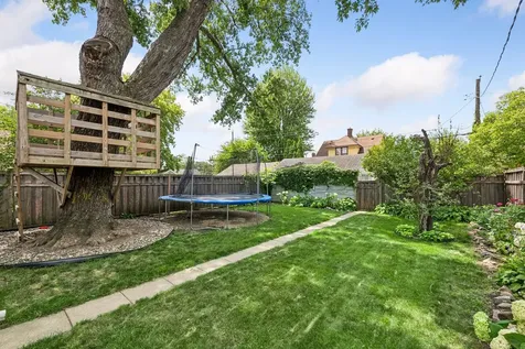 5336 Ewing Avenue S Minneapolis MN 55410