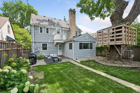 5336 Ewing Avenue S Minneapolis MN 55410