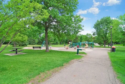 5336 Ewing Avenue S Minneapolis MN 55410